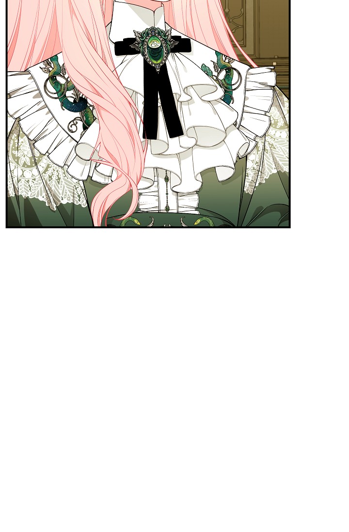 con chỉ đi tìm cha thôi chapter 41.1 11