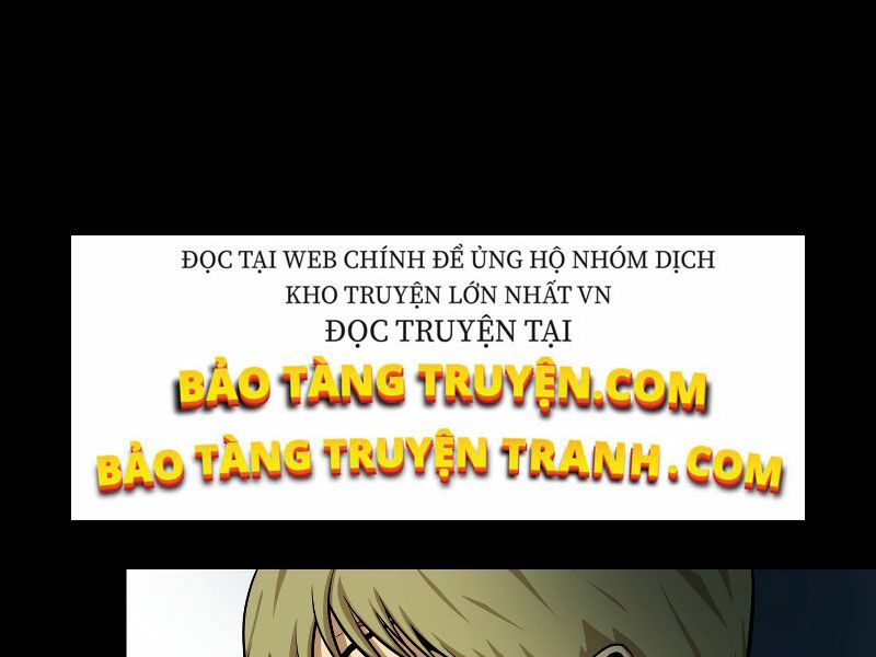 ngôi nhà kết nối với hầm ngục chapter 23 15