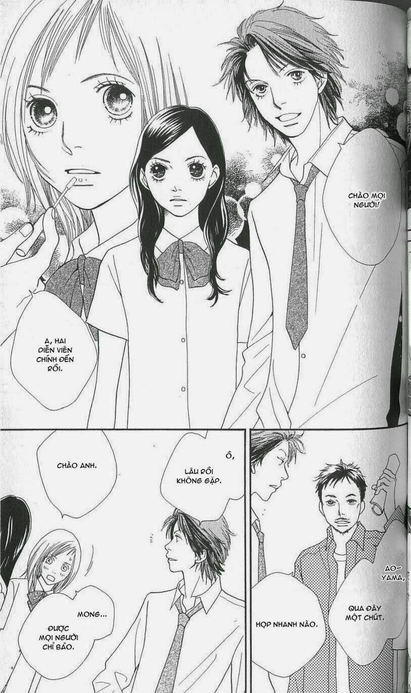 cat street chapter 24 29