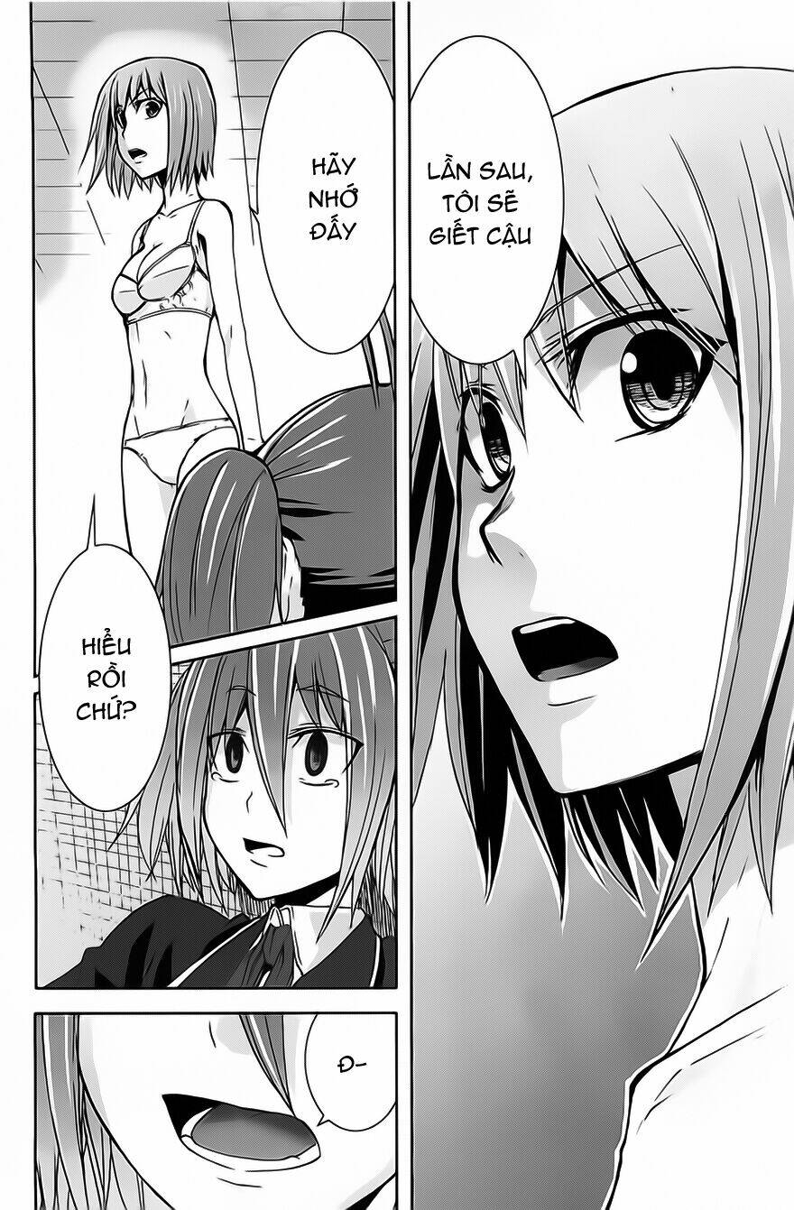 arachnid chapter 10 26