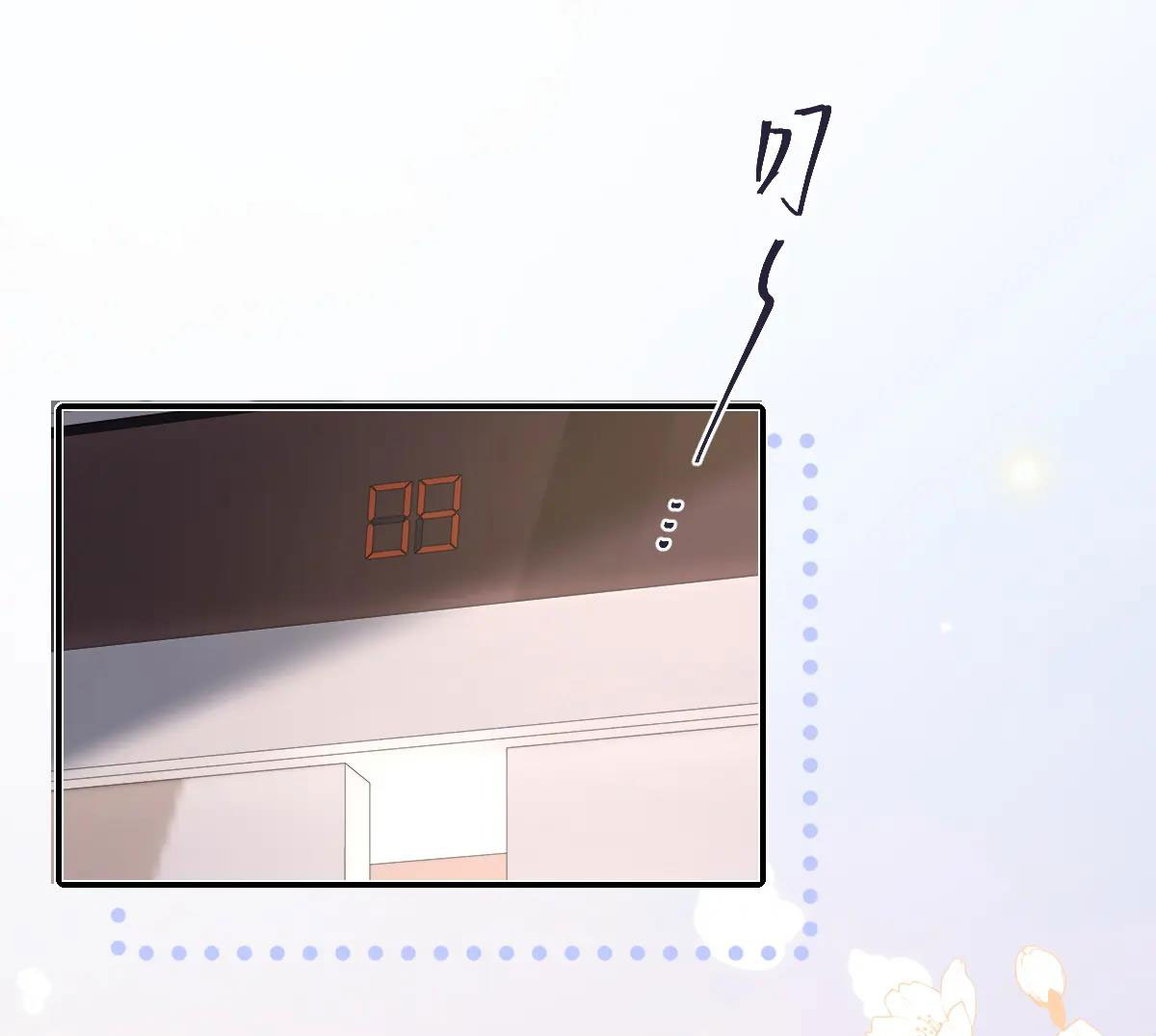 luôn có giáo viên muốn mời phụ huynh chapter 22.2 16