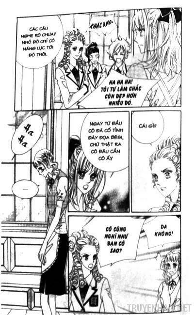 lọ lem hậu đậu chapter 65 20