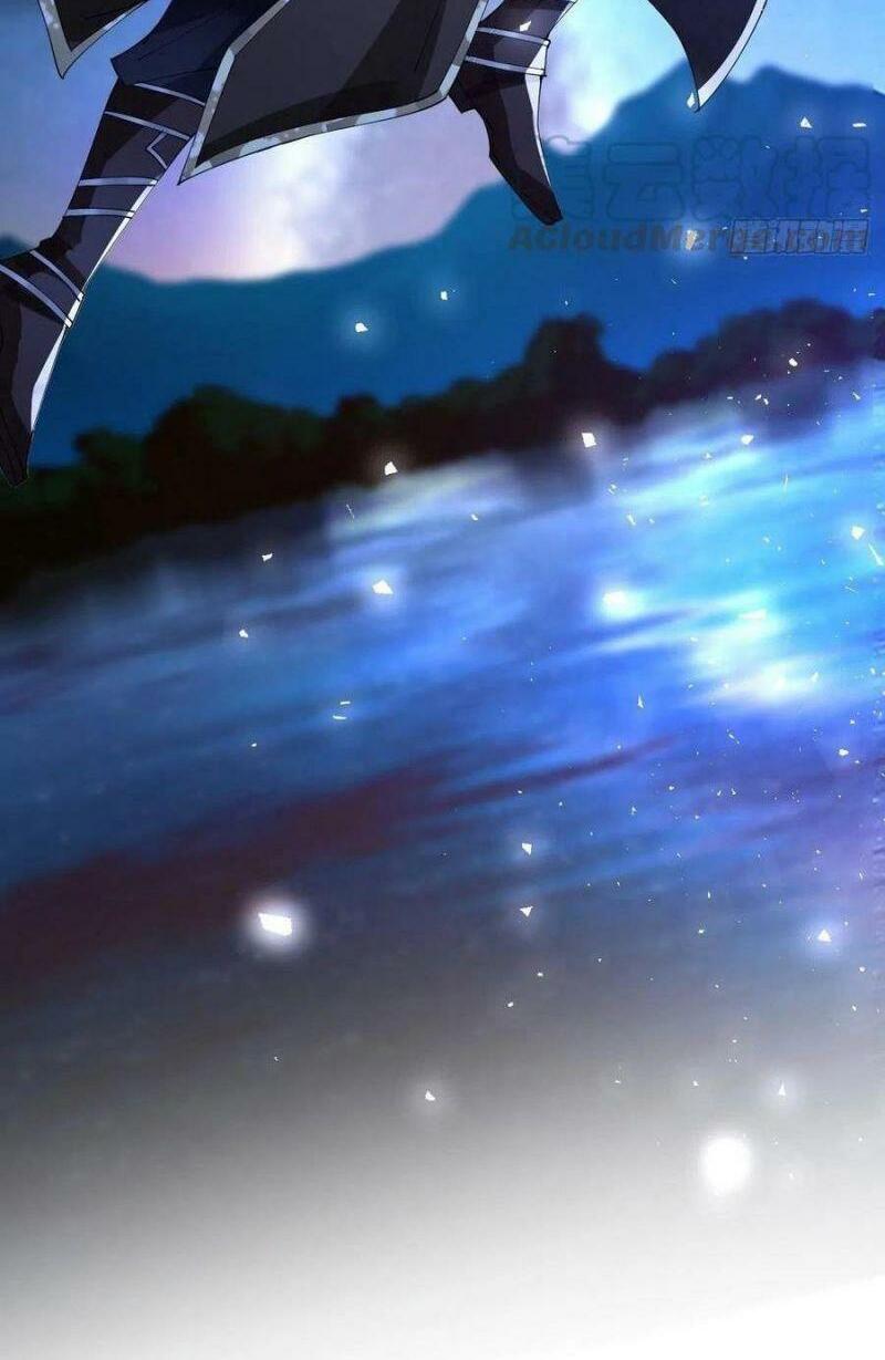 mạt thế nữ vương chapter 44 41