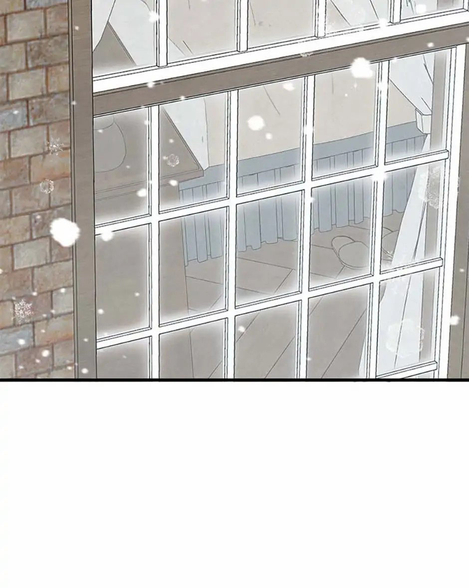 cuộc hôn nhân bất đắc dĩ của tôi chapter 7.2 25