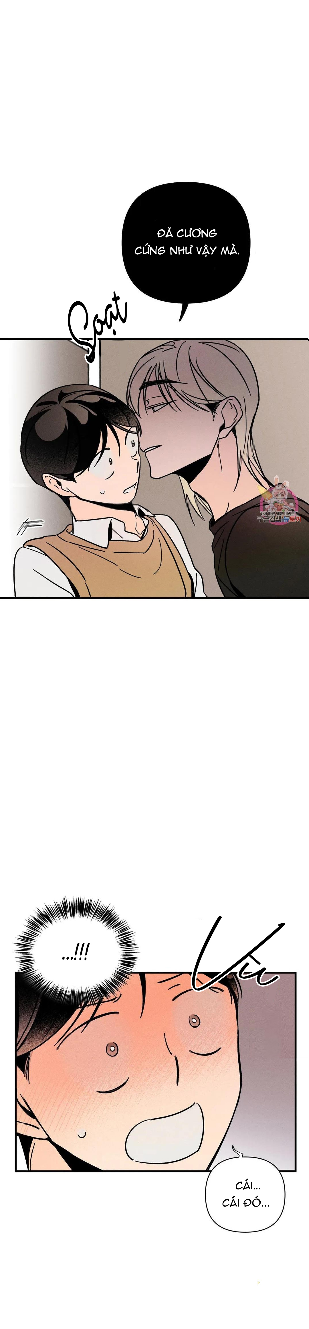 trở về chapter 6 22