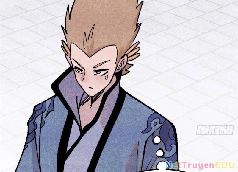 vạn cổ tối cường tông chapter 398.5 72