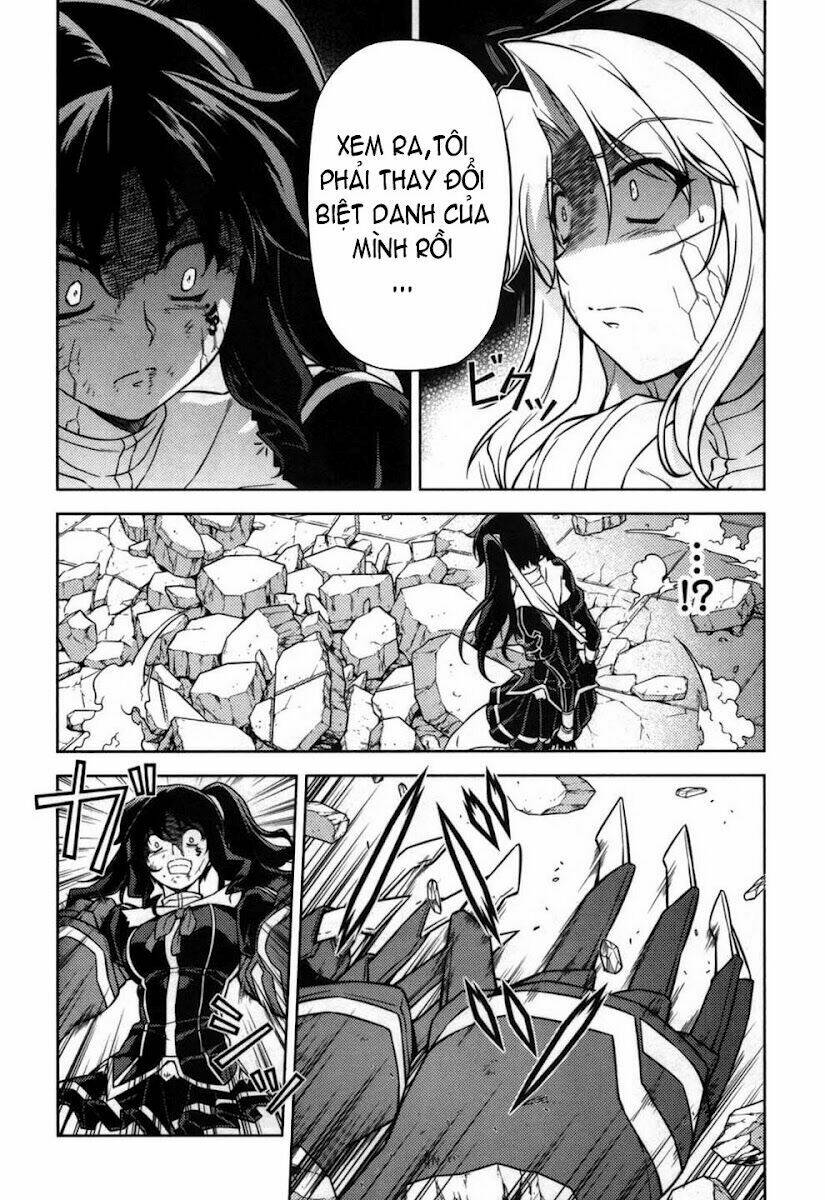 freezing chapter 79 15