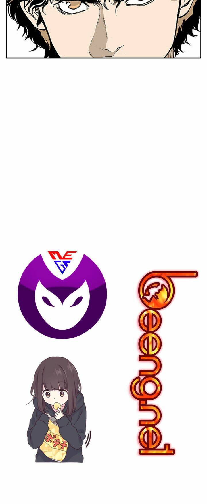 kang gito chapter 1 38