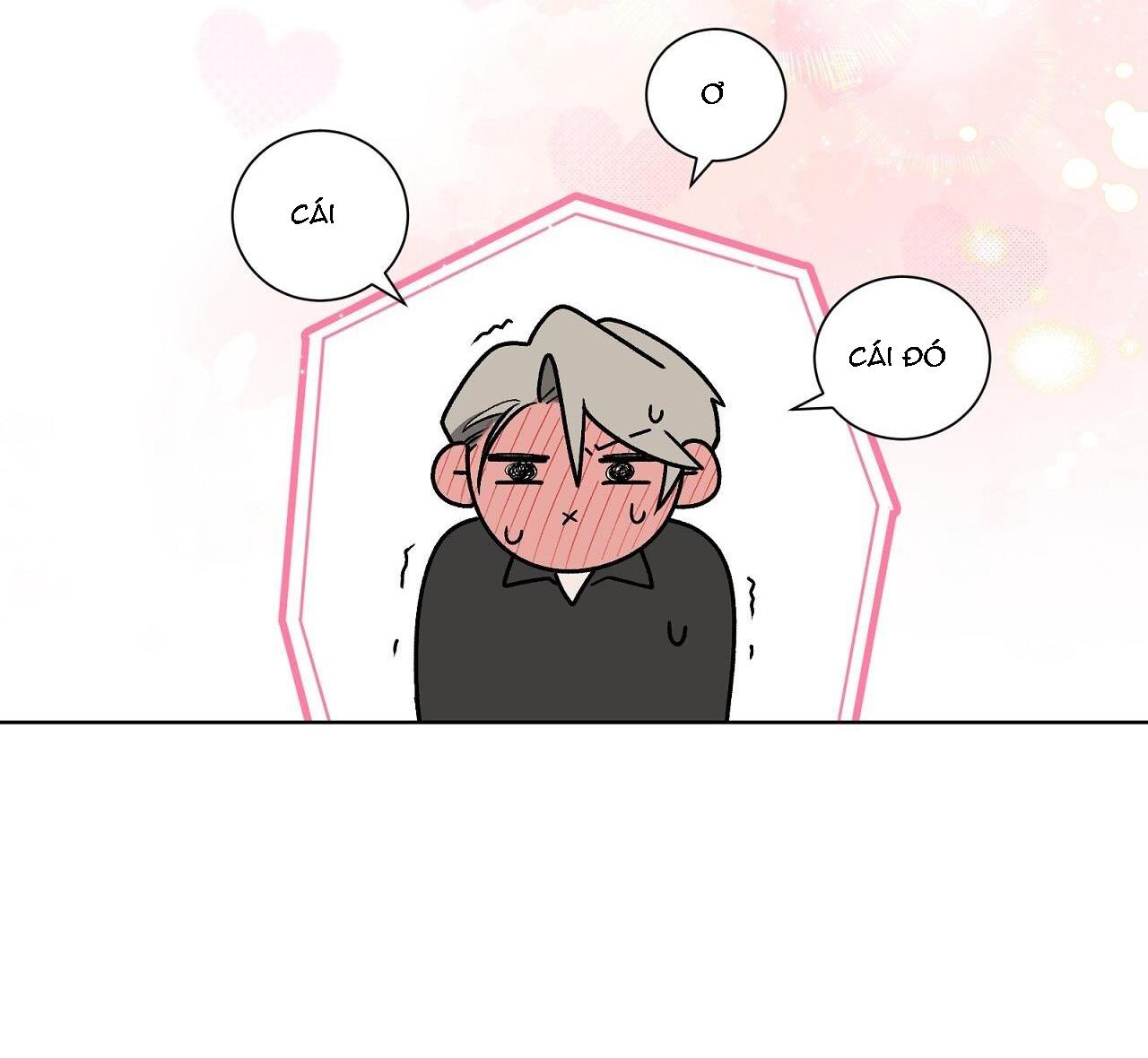 khi chim thước đến chapter 17 21