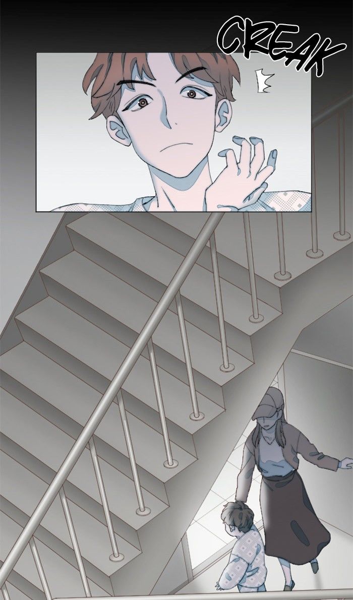 sự cứu rỗi chapter 9 51