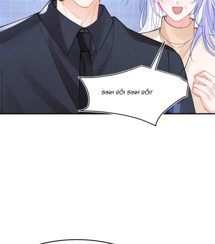 vị chỉ huy lạnh lùng khóc trong vòng tay tôi chapter 68 22