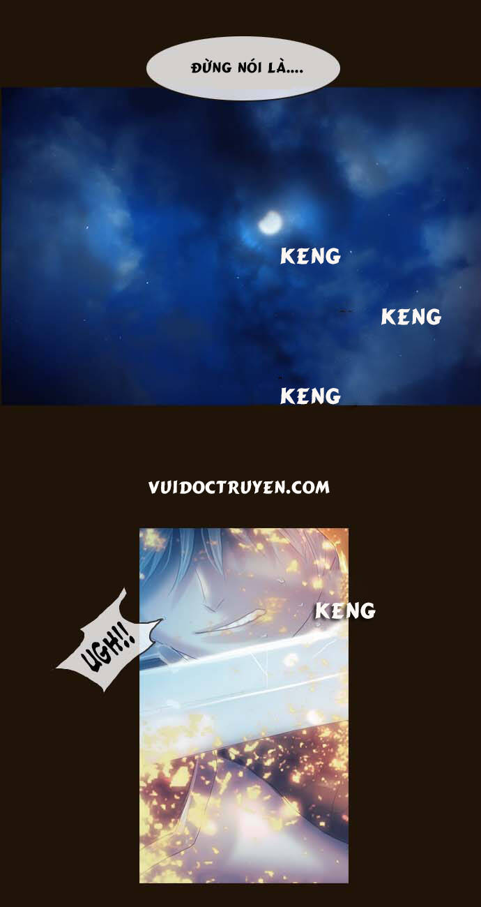 hội ảo thuật chapter 86 10