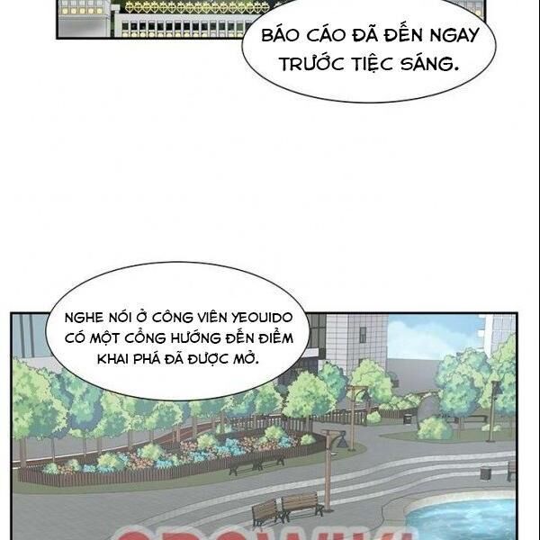 kẻ phán xét chapter 56 37