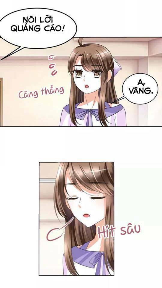 phản công thành siêu sao chapter 10 10