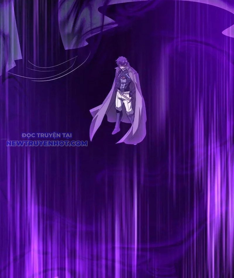 võng du: ta có thể tiến hoá tất cả! chapter 27 47