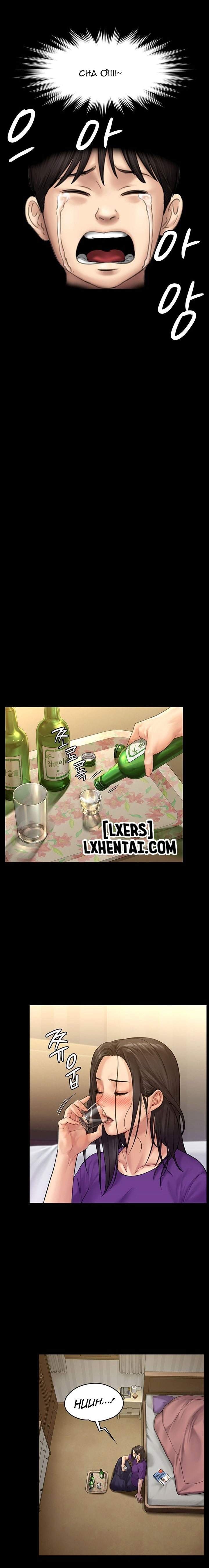 ong chúa chapter 150 19