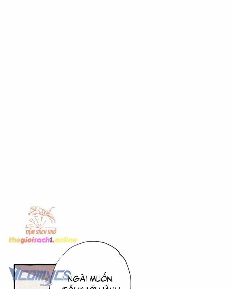 chuyện tình hoa lưu ly chapter 1 181