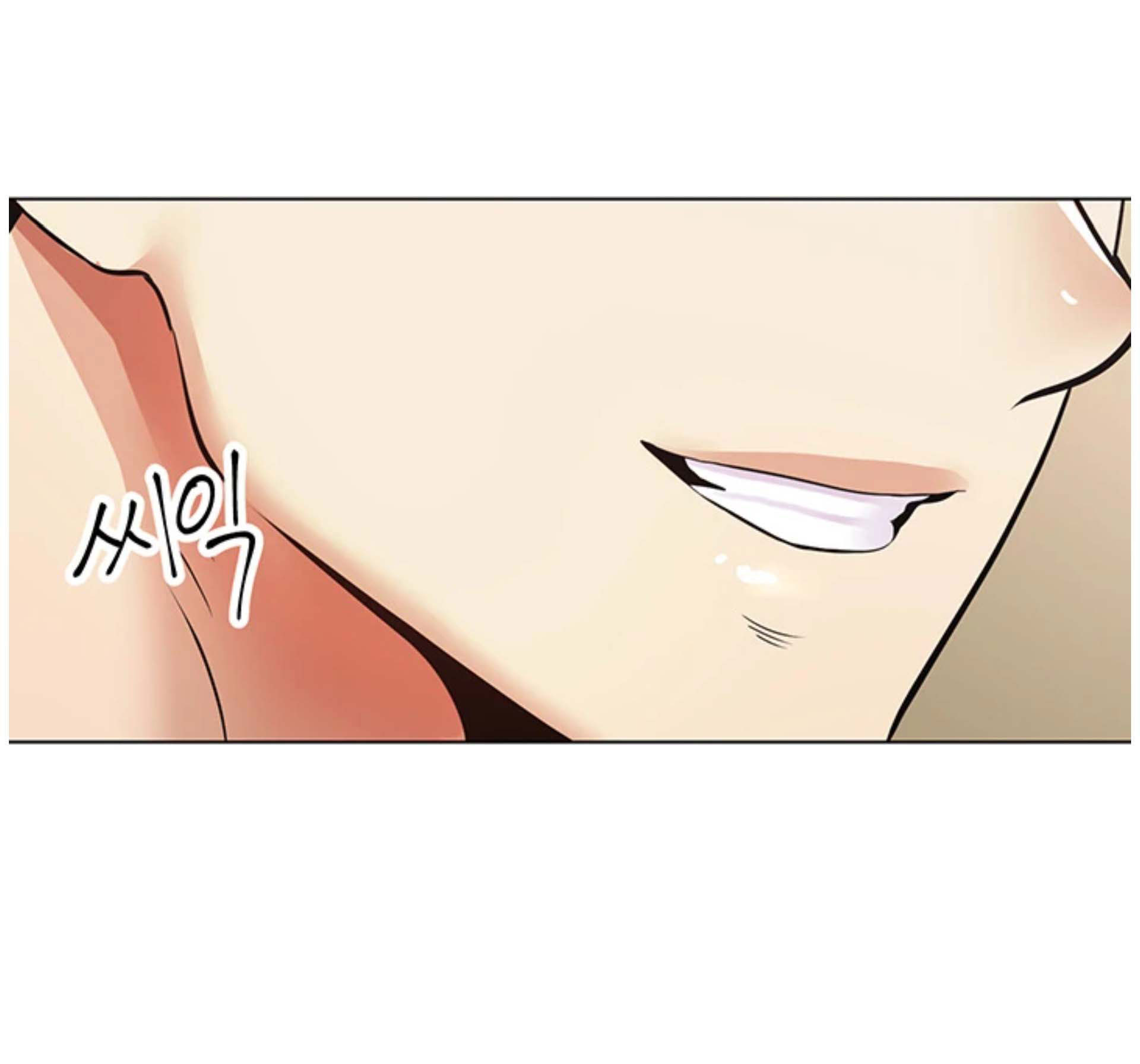 ứng dụng thực hiện hóa mong muốn chapter 6 49