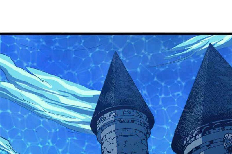 tôi trở lại thăng cấp một mình chapter 108 34