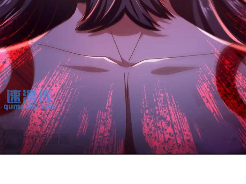 bảy vị tỷ tỷ tuyệt thế vô song của ta chapter 44 59