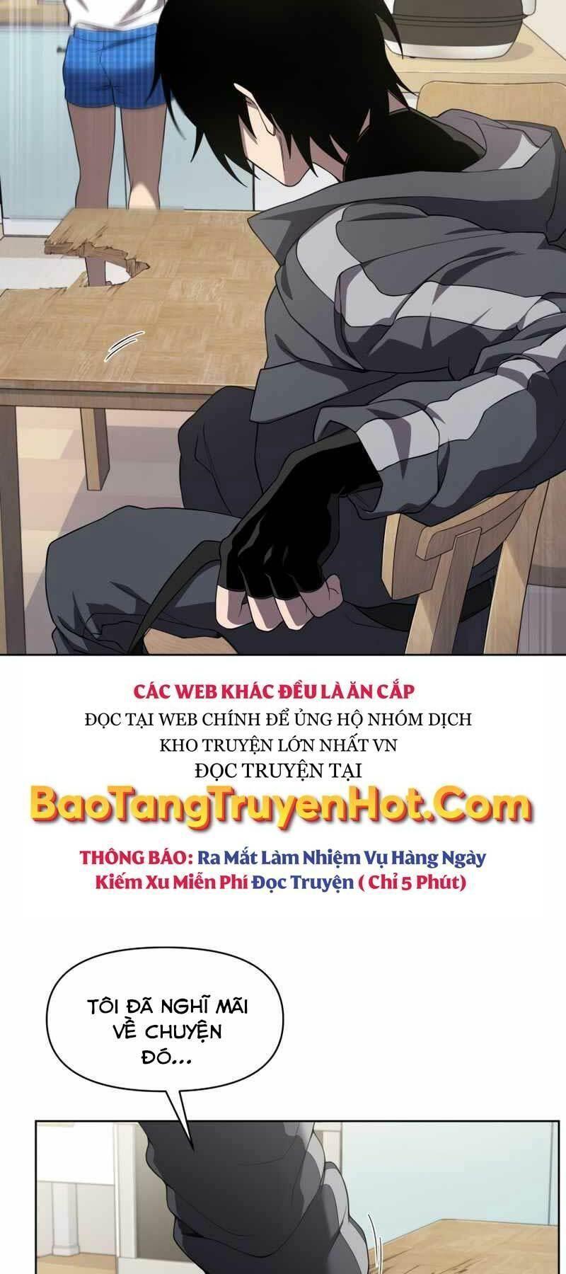 sự trở lại của người chơi sau 10000 năm chapter 9 20