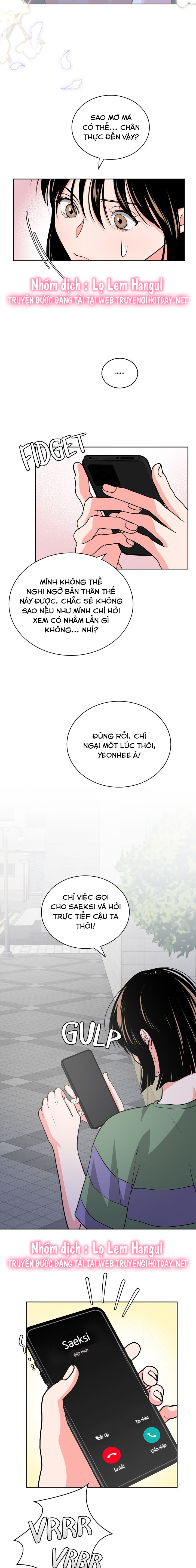 tối hậu thư chapter 76 5