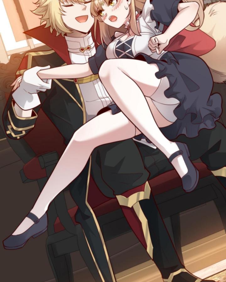 người chơi và nhân vật chính đều muốn làm hại ta chapter 156 49