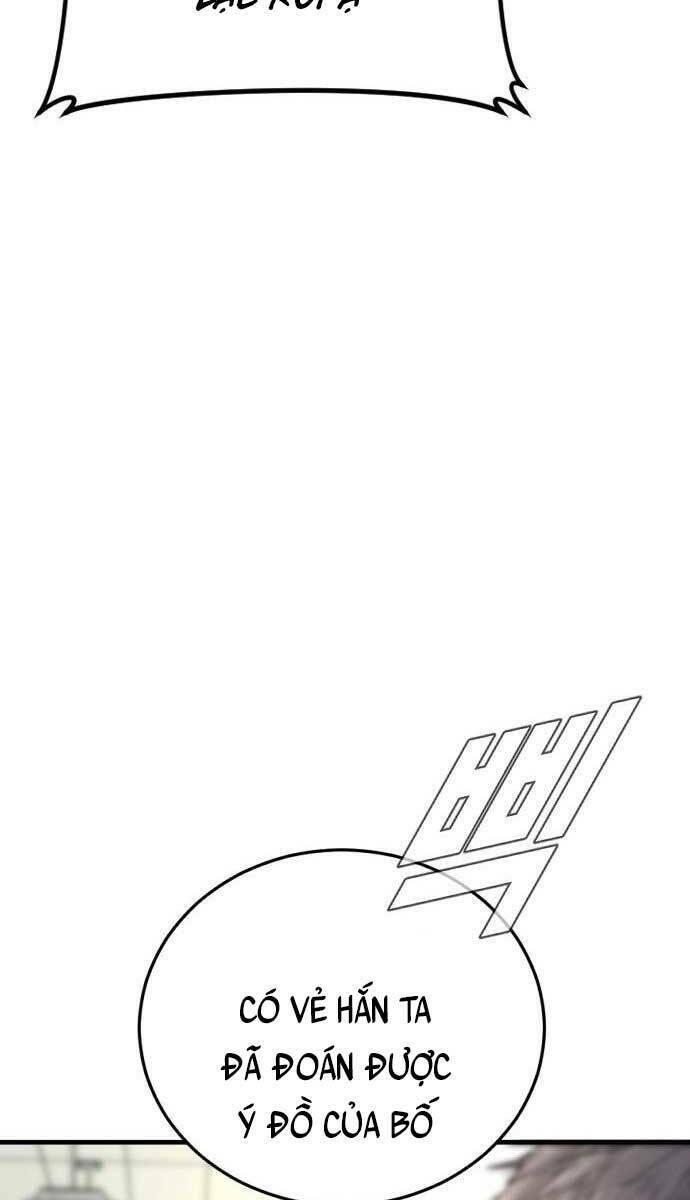 đặc vụ kim chapter 79 130