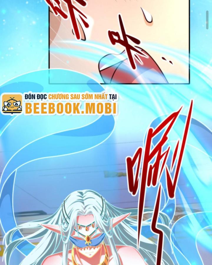 người chơi và nhân vật chính đều muốn làm hại ta chapter 28 47