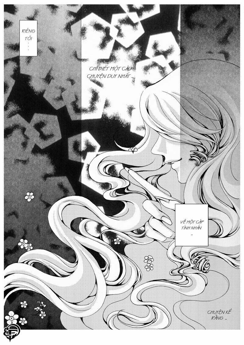 break free magazine chapter 5 99