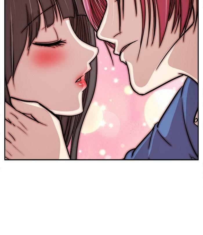 change (jinyuan) ss2 chapter 33 82