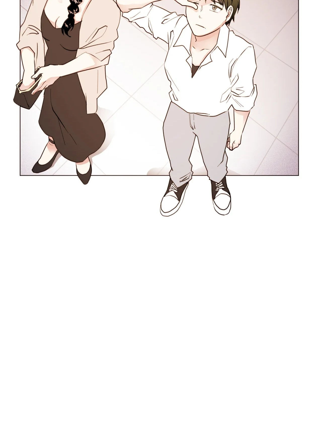 maybe - biết đâu chúng ta cũng chapter 2.2 13