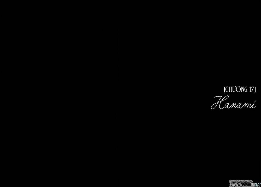 natsu no zenjitsu chapter 17 12