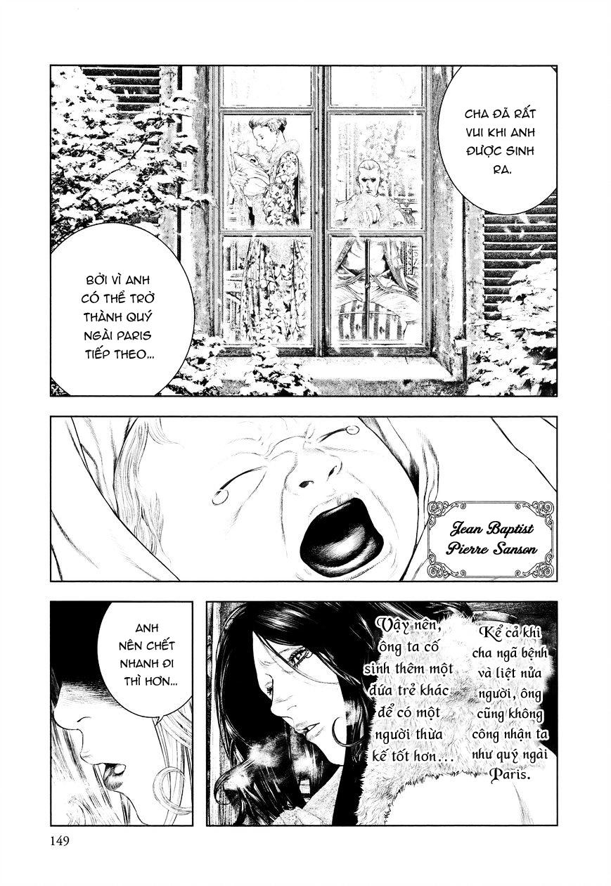 innocent chapter 16 18