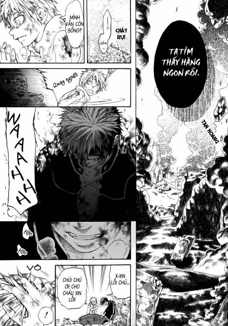 replica chapter 5 21