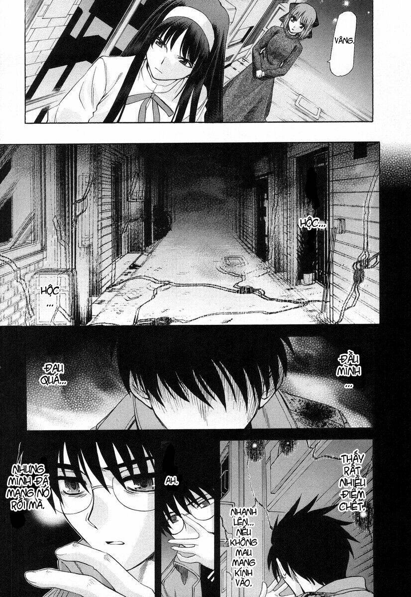 lunar legend tsukihime chapter 44 23