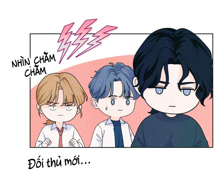 thiếu niên hướng nội chapter 55.2 8