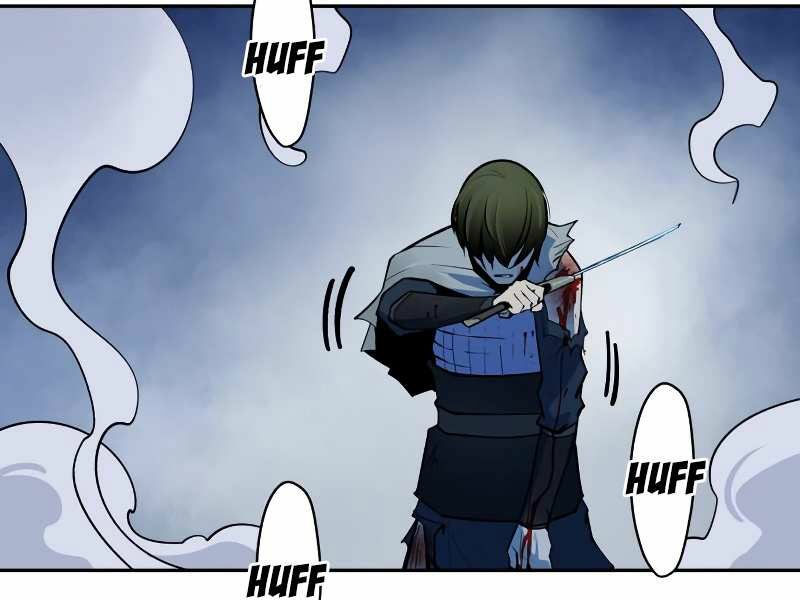 thiếu niên kiếm sư chapter 9 169