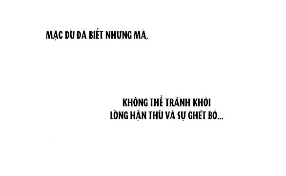 cách hiệp sĩ sống như một tiểu thư chapter 94.2 31