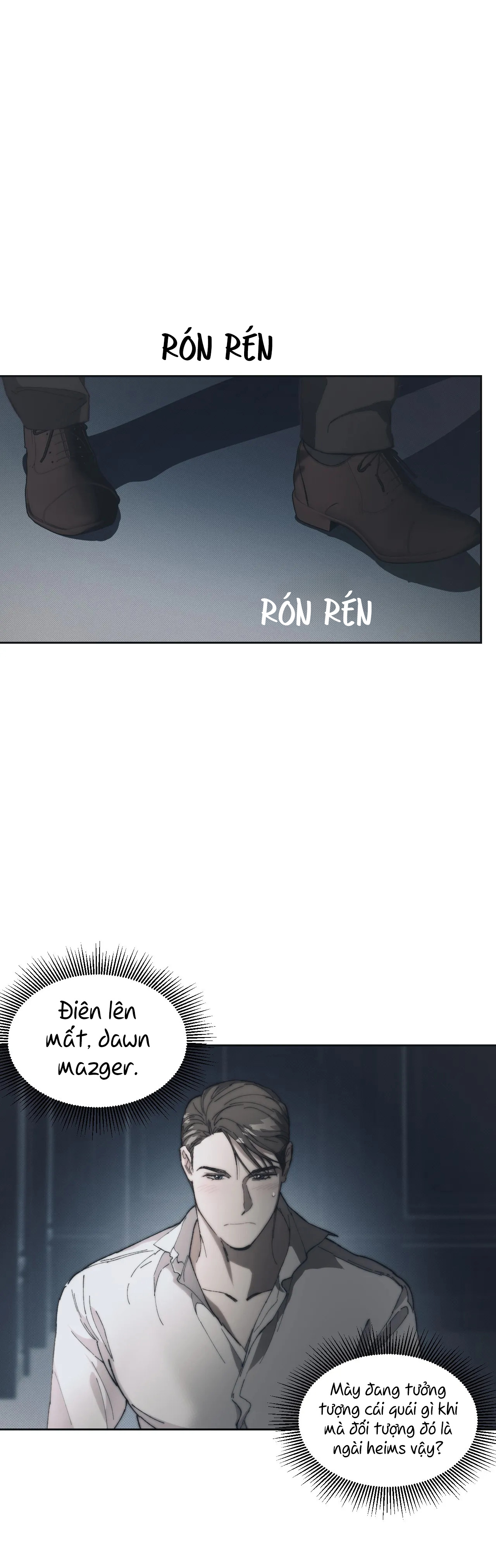 hừng đông chapter 3 6