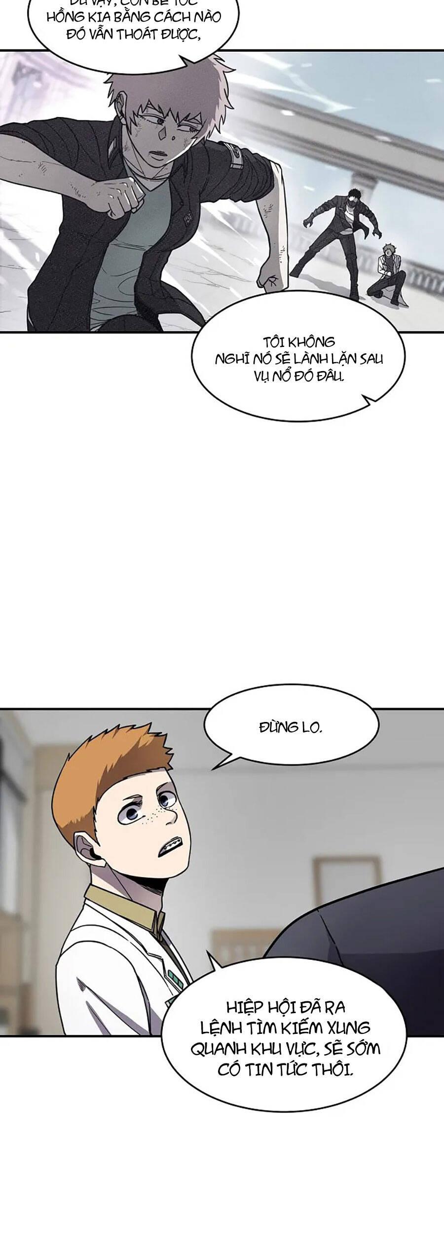 pháp sư chapter 53 24