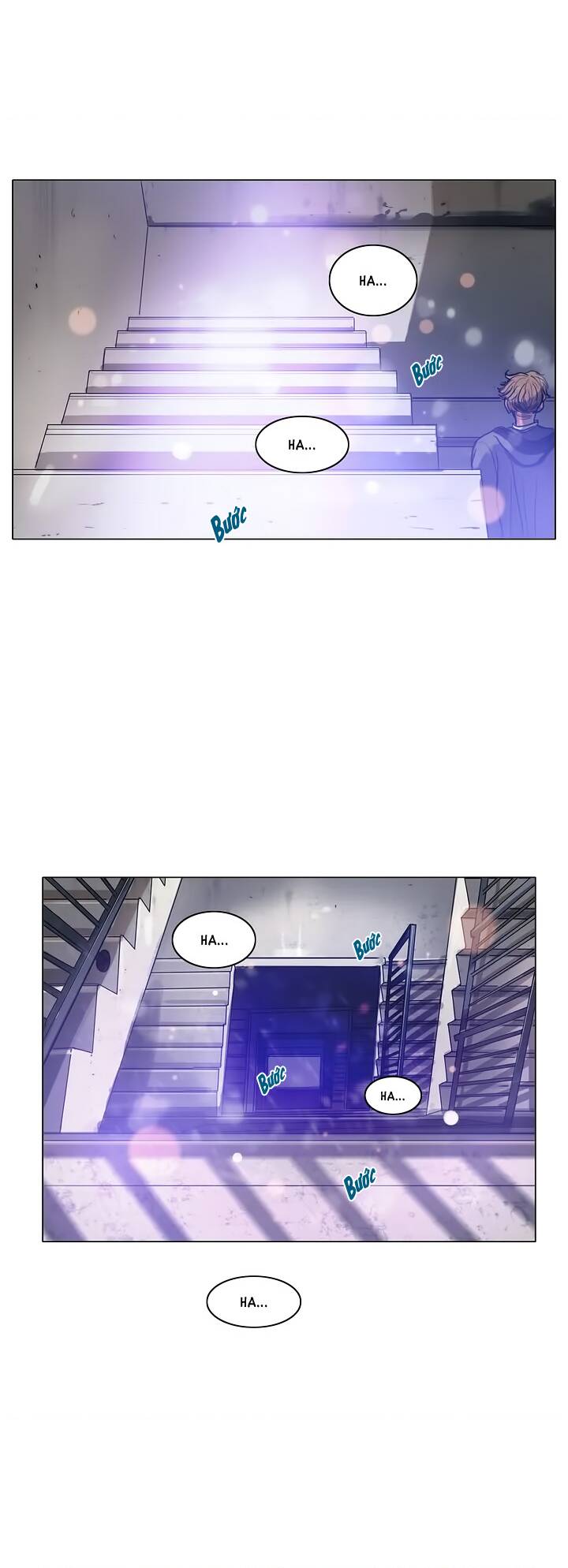 giải thoát chapter 44 22