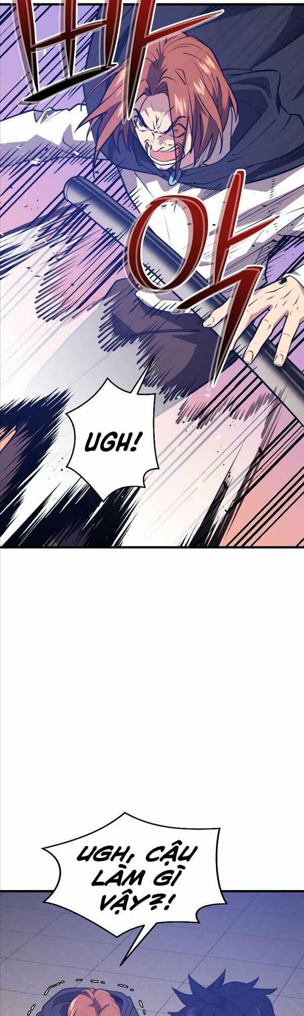 linh hồn ở nhà ga seoul chapter 65 36