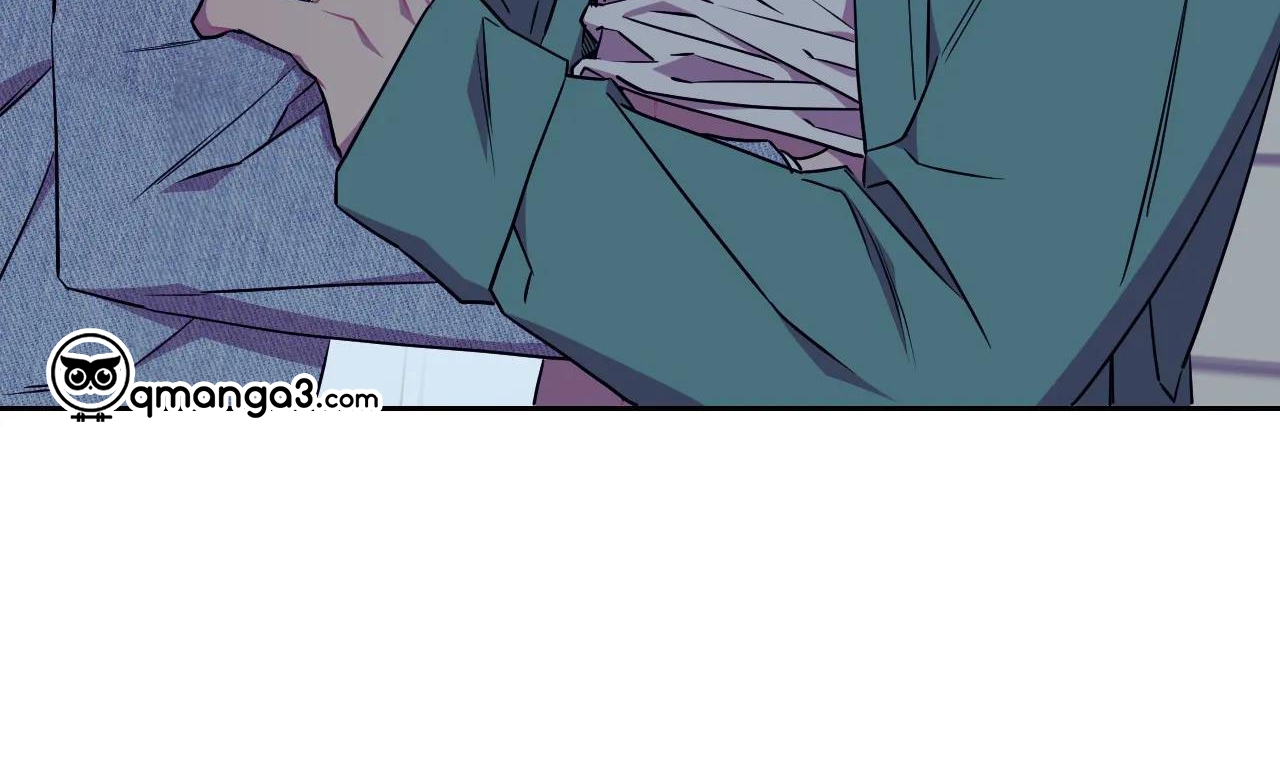 tiêu chuẩn tình yêu 100% chapter 4 15