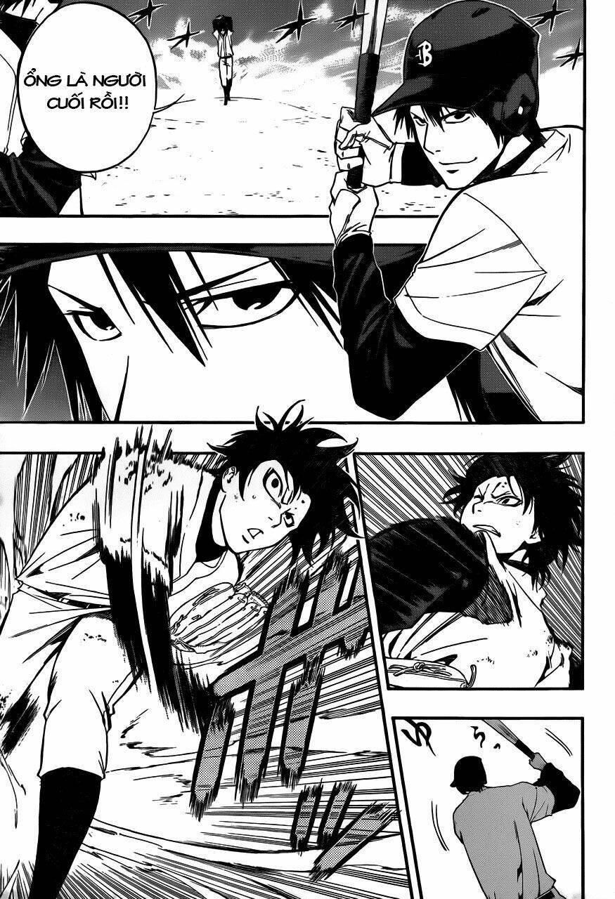 smoky b.b. chapter 8 11