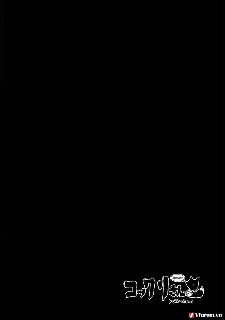 gugure kokkuri-san chapter 0.5 3