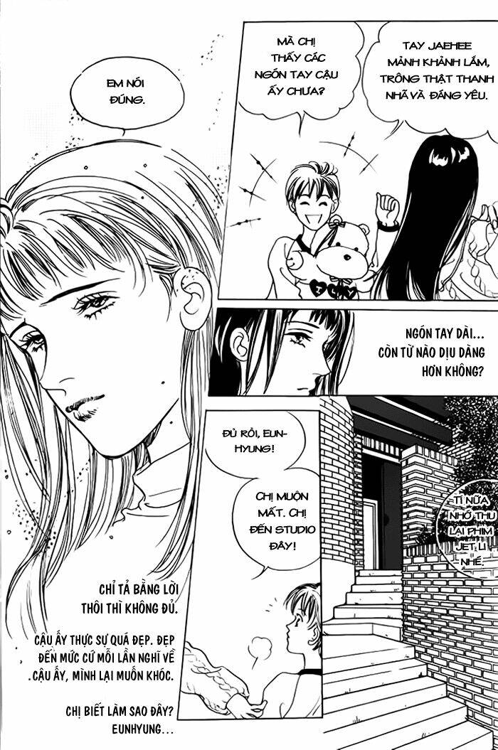 let dai chapter 2 18