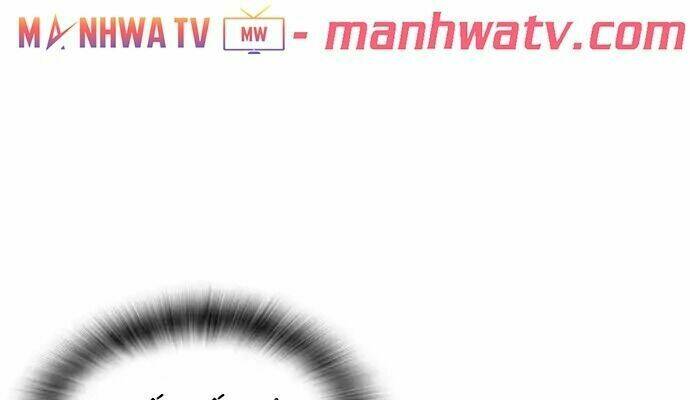 kẻ hồi sinh chapter 38.2 37