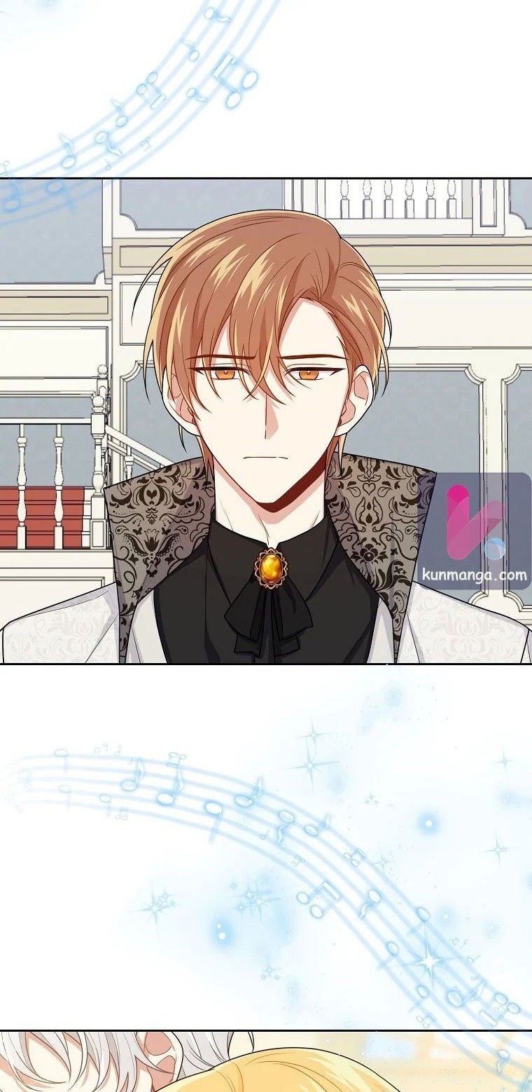 tôi là tiểu thư của gia đình này chapter 123 10