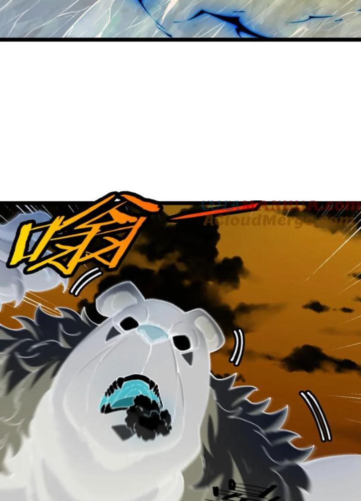 sau khi nằm, ta trở thành đại yêu chi vương chapter 18 14